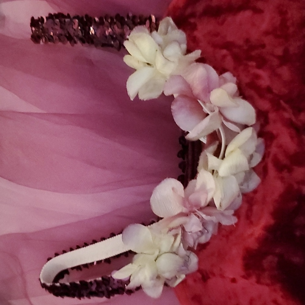 A Wish Come True Girl's Ballet Dance - Picture 4 of 10